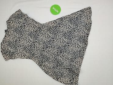pepco botki: Dorothy Perkins, Sukienka damska, rozmiar L — 3