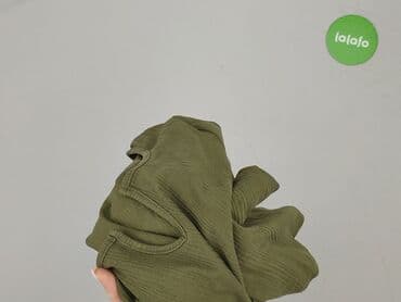 koszula otto hauptmann: ONLY, Bluzka damska, L — 5