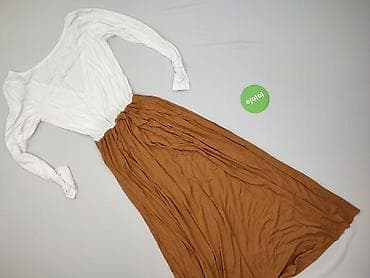 sukienki magmac: Sukienka damska, rozmiar S — 2