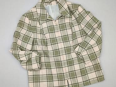 kurtka 3 w 1: Bluza damska
, rozmiar 3XL — 1