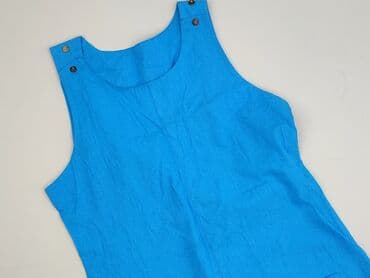 t shirty plus size allegro: Sukienka damska, rozmiar 2XL — 1