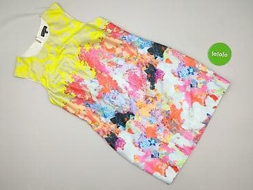 sukienka mickey mouse: Wearhouse, Sukienka damska, rozmiar M — 2