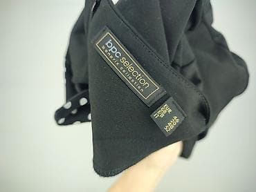 sukienka second hand: Bpc bonprix collection, Sukienka damska, rozmiar 3XL — 4
