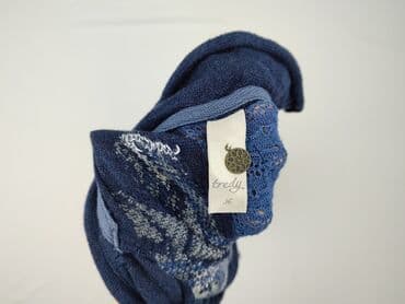 candy.pl ubrania: TREDY, Kardigan damski, rozmiar S — 4