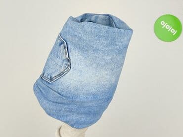 jade jeans: Denim Life, Jeansy damskie, rozmiar M — 6