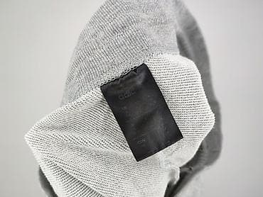 essentials spodnie: Adidas, Spodnie dresowe damskie, rozmiar S — 4