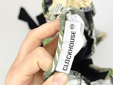 clockhouse c: Clockhouse, Sukienka damska, rozmiar S — 6