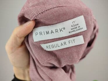 Koszule: Primark, Koszulа dla mężczyzn, rozmiar XL — 4