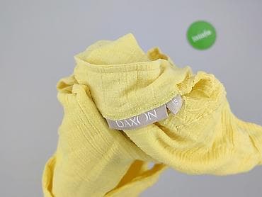 decatlon stan: Daxon, Top damski, rozmiar XL — 5