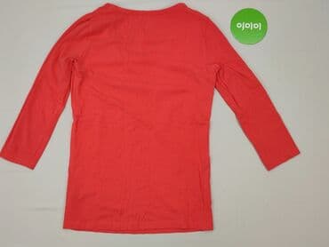 bluzka f f: F&F, Bluzka damska, rozmiar XS — 3