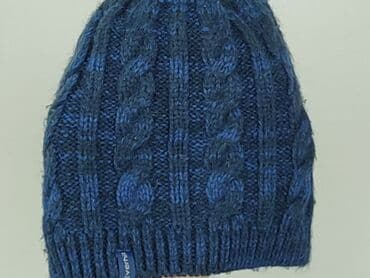 Hats: Hat, Male, condition - Very good — 6