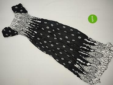 rn101255 monki: Sukienka damska, rozmiar S — 3