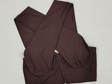 biu biu: Shein, Top damski, rozmiar S — 1