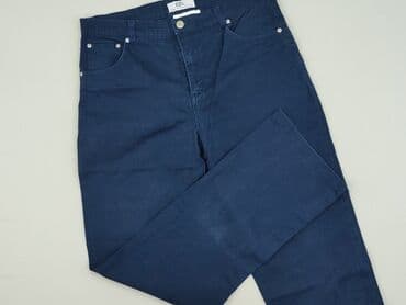 Bpc bonprix collection, Jeansy damskie, XL