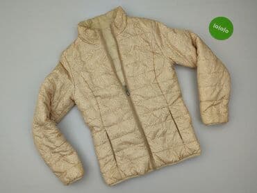 kurtki zimowe 3 w 1: UP2Fashion, Kurtka przejściowa damska, rozmiar M — 2