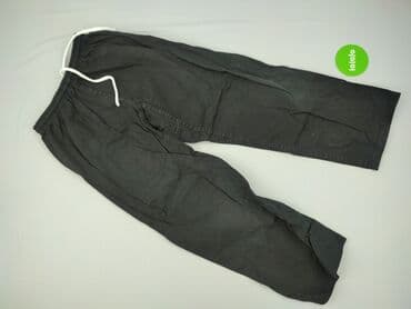 spodnie dresowe marvel: Spodnie dresowe damskie, M — 2