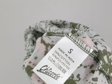 king queen koszulki: T-shirt damski, S — 4