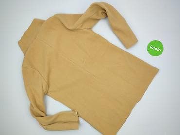 esprit marynarka: KappAhl, Płaszcz damski, rozmiar XS — 3