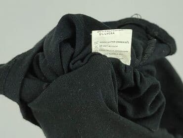 lidl top z wbudowanym biustonoszem: Bluzka damska, S — 6