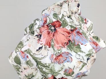 sukienka z lnem lidl: Shein, Sukienka damska, rozmiar L — 5