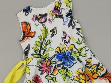 vissavi sukienka: Sukienka damska, S — 1