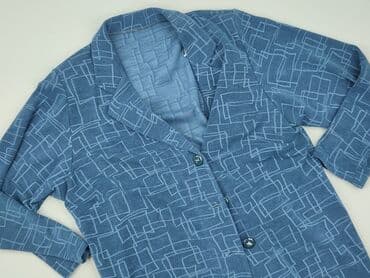 bytom biala koszula: Women`s shirt, size 3XL (EU 46) — 1