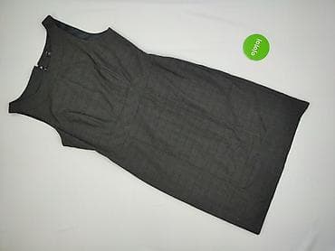 hamptons republic: H&M, Sukienka damska, rozmiar L — 2