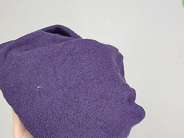 swetry h: Beloved, Sweter damski, rozmiar S — 6