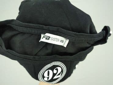 mbappe numer koszulki: FB Sister, T-shirt damski, rozmiar XS — 4