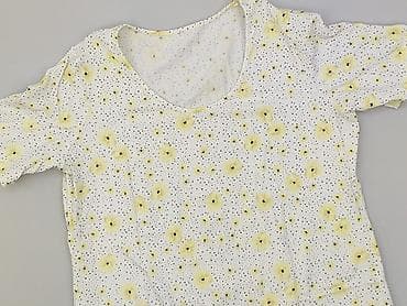 gratis esmara: Esmara, T-shirt damski, rozmiar L — 1