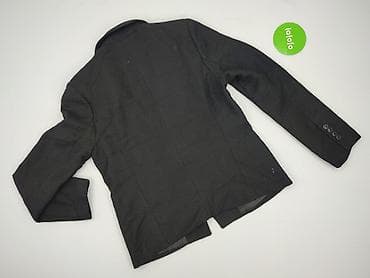 marynarka edan massimo: Amisu, Marynarka damska, rozmiar M — 3