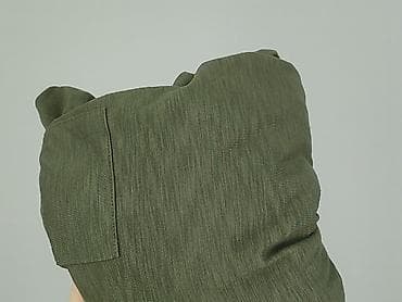 primark rn code 145478: Papaya, Bluzka damska, rozmiar XL — 6