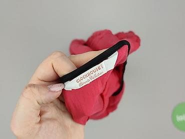 elementy trencz: Clockhouse, Bluzka damska, rozmiar 3XL — 5