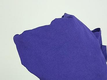 divided top: Topshop, Sukienka damska, rozmiar M — 6