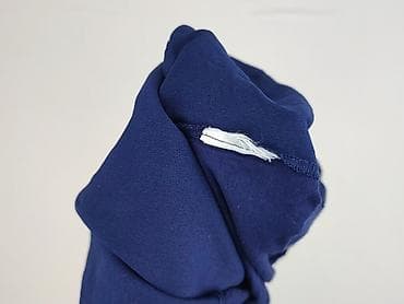 ksara bluzki: Orsay, Bluzka damska, rozmiar S — 5