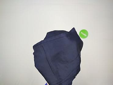 hilfiger spodnie: Tommy Hilfiger, Spodnie materiałowe damskie, rozmiar S — 6