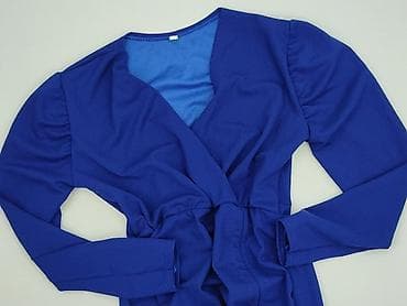 Sukienka damska, rozmiar XL