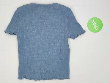 Жінкам: ONLY, Футболка жіноча, S на lalafo.pl — 3 Жінкам: ONLY, Футболка жіноча, S — 3