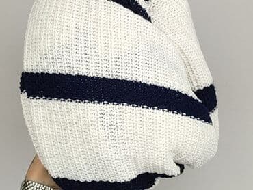 Kobiety: Tu, Kardigan damski, rozmiar One size — 6