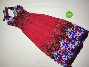 dior suknie: Sukienka damska, rozmiar S — 3