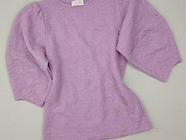 Savida, Bluzka damska, rozmiar XS