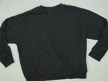 Sinsay, Bluza damska
, rozmiar L