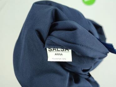 allegro sukienki na wesele xxl: Salsa, Sukienka damska, rozmiar XL — 5