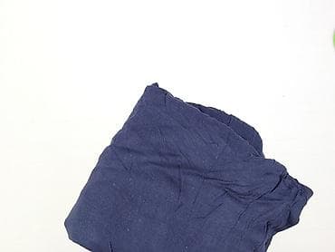 vero moda sklepy: Blue Motion, Sukienka damska, rozmiar M — 6