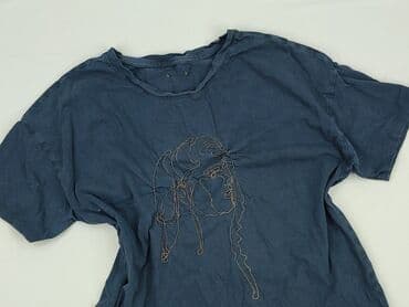 T-shirt damski, rozmiar XL w lalafo.pl T-shirt damski, rozmiar XL