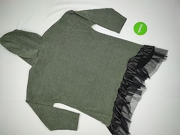 Ubrania damskie: Italy Moda, Sukienka damska, rozmiar One size — 3