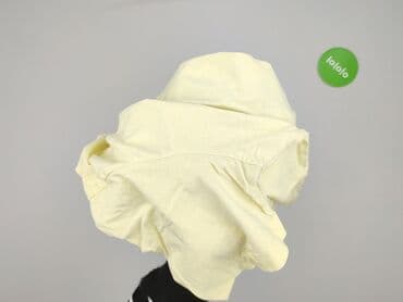 fc porto koszulki: Cool Club, Koszulka dla mężczyzn, rozmiar S — 5