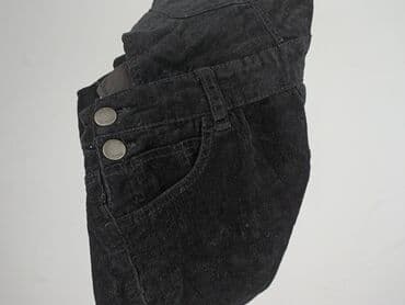 c: Denim Co, Ogrodniczki damskie, rozmiar S — 6