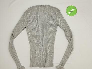 stich sweter: InWear, Sweter damski, rozmiar M — 3
