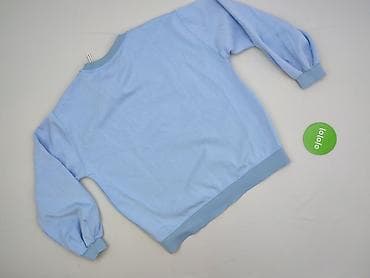 www ecco outlet pl: Tchibo, Bluza damska
, rozmiar M — 3